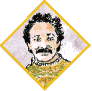 fondateurs